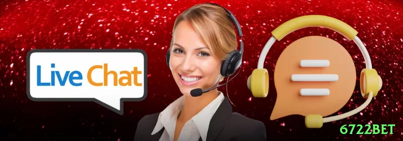 qq888 Mobile Royal Screenshot 1