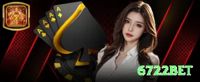 qxqx Live Master Screenshot 1 - 6722bet 🎰🔥 Bonus round persistence: slots que pagam múltiplos bônus seguidos — identifique e martelo neles com stake crescente! 📊🔥