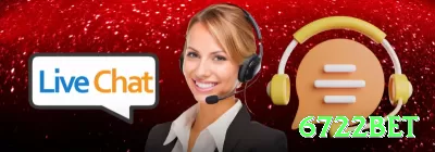 r9bet - Deluxe Earning App Screenshot 3 - 6722bet 🎰💹 Sessões curtas em slots de alta volatilidade: defina stop-win +50-100% e pare — maximiza chance de pegar big win! ✨🤑