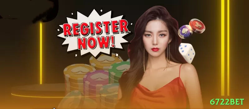 Screenshot - 6722bet 🎰✨ Trigger de bônus em slots: aumente stake quando free spins estiver perto — maximize expectativa! 🌟🤑