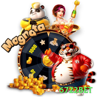 roda7 Money Elite v3.2.3 Screenshot 1