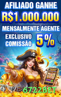 rotacao Casino Official v2.9.9 Screenshot 1 - 6722bet 🎰✨ Mines com estratégia 3-5 minas: cash out após 8-10 revelações — risco controlado com potencial 50x+ em um jogo bom! 💣🔥