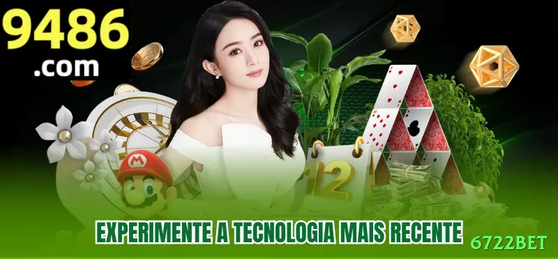 rqqbet - Casino VIP Screenshot 1