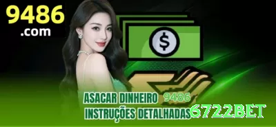 rr123 Cash Deluxe Screenshot 2 - 6722bet 🃏⚡ Poker online: foque em posição, range e leitura de oponentes — jogadores disciplinados que jogam tight-aggressive costumam ter winrate bem mais alto! 🧠🏆