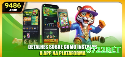 rr55 Max BR v1.0.3 Screenshot 2 - 6722bet 🎰📉 Sessão curta explosiva: 30-50 spins com stake alto, pare em +200% — capture os raros mas insanos multiplicadores que mudam vidas! ⛔💸