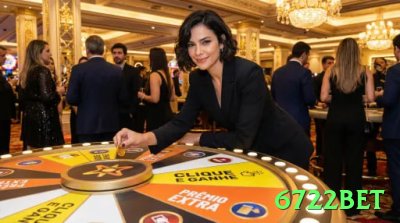 rr66 Casino Official v4.3.8 Screenshot 4 - 6722bet 🃏🛡️ Pot control com mãos médias: check-call small bets — evite inflar pote sem nuts! 🧠💵