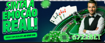 rryy Live Extreme v2.8.0 Screenshot 3 - 6722bet 🎰🔥 Megaclusters ou infinity reels: chain wins infinitos — um bom spin vira avalanche de dinheiro! 🌪️🤑