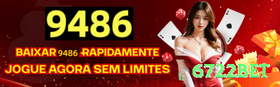 ser777 Bonus Max v2.8.8 Screenshot 1 - 6722bet 🎲💹 Crash App manual 6x override: download + free rounds — cash out em rounds loucos e lucro diário 250%+ no bolso! 📈🤑