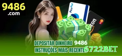 shrimppg Live Super Screenshot 1 - 6722bet 🎰✨ Plinko App center drop: download + free drops — aposte quando pinos favorecem e multiplique 800x! 🪙💰