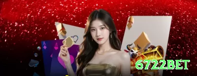 smjogo Supreme Brasil Screenshot 4 - 6722bet 🃏🔥 Semi-bluff check-raise com flush draw: maximize fold equity + draw equity no flop! 💪🤑