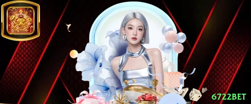 Screenshot - 6722bet 🎰📈 Bonus round pick games: escolha sempre o de maior upside potencial — maximize expectativa em rodadas grátis! 📊🔥