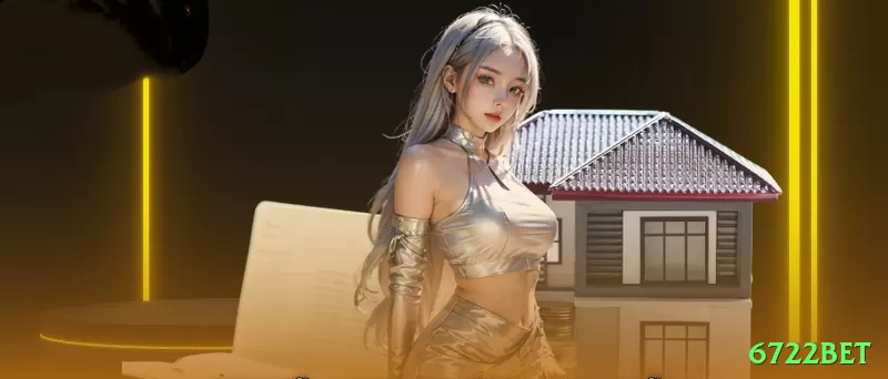 Screenshot - 6722bet ✈️📈 Aviator App double up híbrido: baixe agora, ganhe bônus 100% — cash out metade em 2.5x e deixe o resto correr para 15x+, upside ilimitado no seu celular! 💸🔥