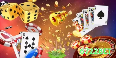 sorte7 Plus - Free Download Screenshot 4 - 6722bet 🃏🔥 Blackjack side bets como 21+3: combine com estratégia básica — odds altas em royal flush hits pagam fortunas extras! ✨💵