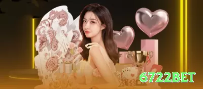 ss77 Slot Machine Pro Screenshot 2 - 6722bet ⚽📈 Surebets (arbitragem): encontre odds diferentes em casas — lucro garantido sem risco, use calculadora! 🔒💰