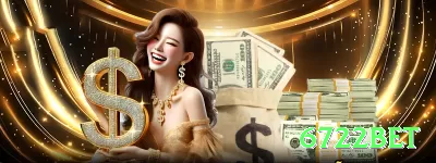 ss77 Slot Machine Pro Screenshot 4 - 6722bet 🎰💹 RTP >96.5% + promo free spins: combine cashback com rodadas grátis — grind quase sem risco com upside enorme! 🤑📈