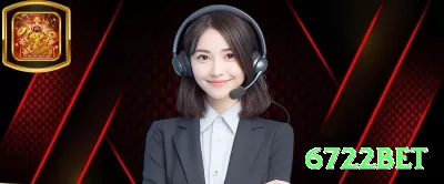 tftf Gaming VIP v2.8.0 Screenshot 2 - 6722bet ✅🔒 Apostar online exige plataformas licenciadas e regulamentadas para maior segurança e justiça nos jogos. 🛡️