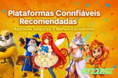 tg6 Plus v1.0.1 Screenshot 1 - 6722bet 🔴⚫ Roleta App dozens switch: baixe agora, ganhe bônus roleta — Martingale em dozens e lucro rápido! 🎡🤑