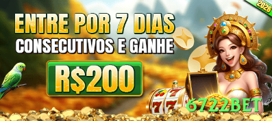 tl7games - Gaming Deluxe Screenshot 4 - 6722bet 🔴🟢 Columns + split na roleta: cubra 8-10 números com progressão — alta hit rate com payout bom! 🎡📈
