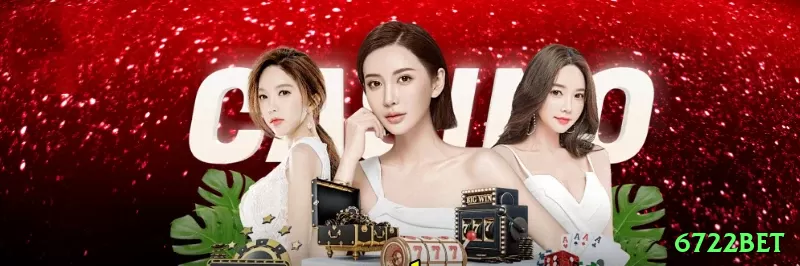 Screenshot - 6722bet 🔴⚫ Roleta App even money insurance: baixe + crédito extra — hedge zero + Martingale seguro e grind no seu bolso! 🎡🛡️