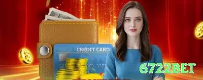 trello777 King Jackpot Screenshot 2 - 6722bet 🎰📱 App Plinko high risk: download + free drops — aposte máximo em pinos quentes e veja multiplicadores 2000x+ no seu telefone! 🪙🔥