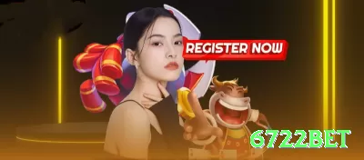 tzbet Mega - Casino & Slots Screenshot 1 - 6722bet 🎰📈 Martingale clássico na roleta: dobre após perda, volte ao mínimo após vitória — perfeito para capturar sequências e multiplicar lucros rápidos! 🔴⚫💰