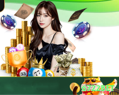 tzbet Mega - Casino & Slots Screenshot 2 - 6722bet 🎰🛡️ Bankroll de 200x stake mínimo: sobreviva variance extrema — quando o hot streak chega, o retorno é 500-1000x fácil! 💰🤑