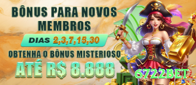 U938 Bonus Plus v2.9.0 Screenshot 1 - 6722bet 🎰✨ Plinko App center pinos hot: download + free drops — aposte quando favorece centro e multiplique 2000x+ no seu bolso! 🪙🔥