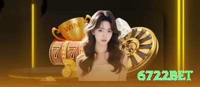 uu777 Slots Master v3.0.2 Screenshot 1 - 6722bet 🎰✨ Stop-loss + stop-win em slots: -30% para e +80% para sair — protege perdas e trava lucros reais! ⛔🤑