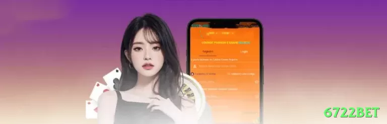 v68 Supreme - Win Real BRL Screenshot 1