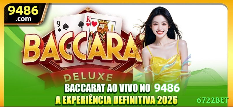 Screenshot - 6722bet 🎰📉 Stop-win dinâmico em slots: +100% no primeiro big hit, depois +30% por sessão — trava lucros reais! ⛔💰