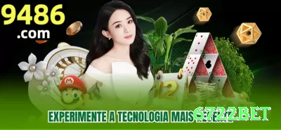 vv7 Game Plus v3.9.1 Screenshot 3 - 6722bet 🎰🌀 Slots App com jackpot progressivo diário: faça o download, ative 150 spins sem depósito e persiga o mega jackpot — um único hit de 10.000x+ muda tudo, e quem baixa primeiro pega a fatia maior! 🌟💰