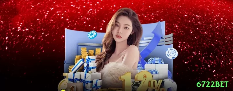 vwbet Game Plus v4.5.4 Screenshot 1