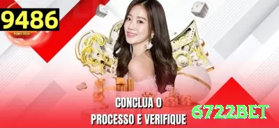 walruspg Official v1.3.2 Screenshot 1 - 6722bet 🎰✨ Trigger bet em slots: aumente stake após 50 spins sem feature — estatisticamente features vêm em clusters! 🌟📉