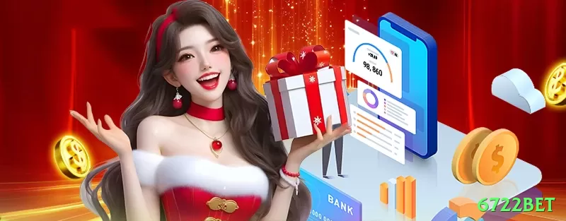 Screenshot - 6722bet ⚽🔎 Apostar em futebol exige olhar estatísticas e contexto, mas mantenha expectativas realistas e orçamento fixo. 💵