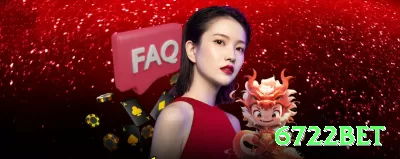 win889s Premium Jackpot Screenshot 3 - 6722bet 🎰✨ Slots bonus buy App: baixe e ative cashback 20% — compre features com edge +105% e pegue 5000x payouts no bolso! 🌟💰