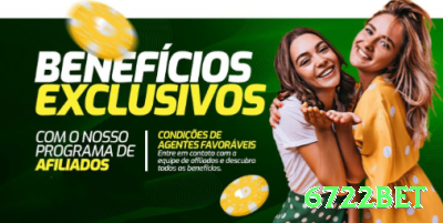 win889s Premium Jackpot Screenshot 4 - 6722bet 🎰✨ Mines com estratégia 3-5 minas: cash out após 8-10 revelações — risco controlado com potencial 50x+ em um jogo bom! 💣🔥
