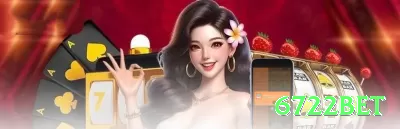 xi7.games Gold Gaming App Screenshot 1 - 6722bet 🃏📊 Polarized vs merged range no river: overbet com nuts ou blefe puro — maximize value contra calling stations! 🧠💵