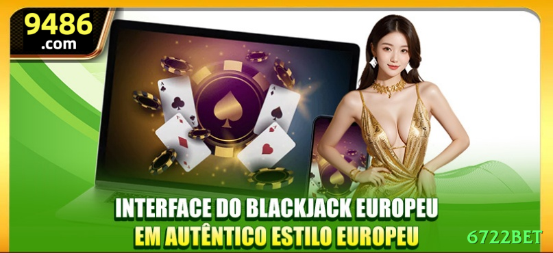 xilofonepg Casino Official v4.0.9 Screenshot 1