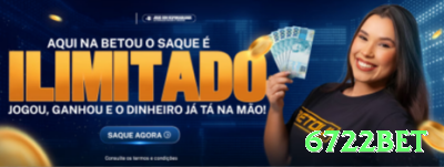xwin Jackpot Super v4.5.4 Screenshot 2 - 6722bet 🃏⚡ Blackjack card counting app practice: memorize e aplique — vire a mesa contra o cassino! 🧠🤑