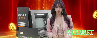 xwin Jackpot Super v4.5.4 Screenshot 3 - 6722bet 🎰🌀 Slots App com jackpot progressivo diário: faça o download, ative 150 spins sem depósito e persiga o mega jackpot — um único hit de 10.000x+ muda tudo, e quem baixa primeiro pega a fatia maior! 🌟💰