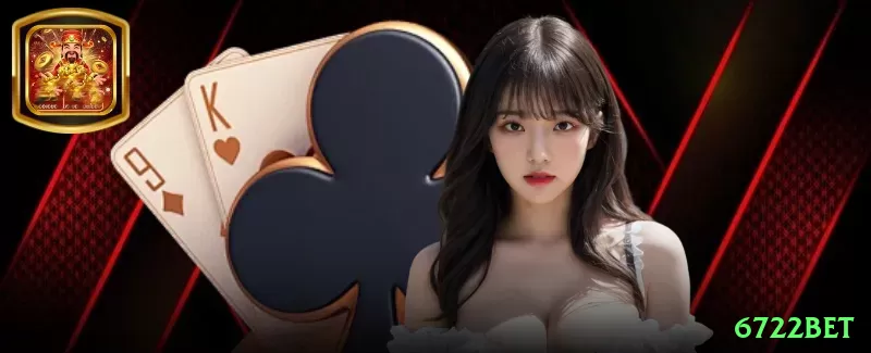 Screenshot - 6722bet ⚽💡 App futebol ao vivo Brasil com cash out parcial: baixe e receba free bet live — entre em over 1.5 HT em jogos intensos e lucre 400% em viradas emocionantes no seu smartphone! ⚽🤑