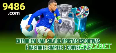 zz777 Slots Premium v5.7.7 Screenshot 1 - 6722bet 🃏⚡ Check-raise no flop: use com draws fortes — maximize valor e force erros de oponentes! 🧠🤑