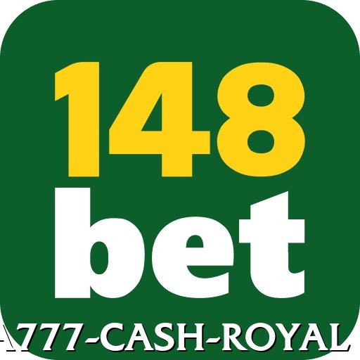 ira777 Cash Royal - 6722bet 🎰🌀 Aviator com estratégia cash out 2.5x-3x: entre com stake médio, cash out fixo — lucro consistente 50-100% por hora em grind esperto! ✈️🤑