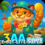 je.bet Live Super - 6722bet 🎰🔥 Slots retrigger infinito App: baixe e ative pacote Dead or Alive free — rounds grátis pagam 15.000x+ com paciência, virando fantasia em realidade! 🌟🔥