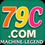 mmabet Slot Machine Legend - 6722bet 🎰✨ RTP auditado + verificado: só jogue em cassinos com provably fair ou auditoria eCOGRA — edge real sem truque! 🛡️💰