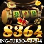 mochilaspg Gaming Turbo v3.8.4 - 6722bet 🎲✨ 1-3-2-6 turbo: acelere para +12 unidades em 4 spins vencedores — streak hunter perfeito! ✨⚖️