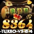 mochilaspg Gaming Turbo v3.8.4