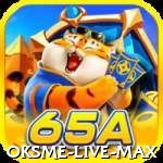 oksme Live Max - 6722bet 🎰🔥 Labouchere personalizado: crie sequência para meta de +50 unidades, risque extremos — controle total do lucro desejado! 📝💵