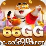 pg Gold Jackpot - 6722bet 💣✨ Mines App cluster 15 tiles: download e free mines — cash out 100x+ em clusters quentes e banca cresce rápido no smartphone! 💣🔥