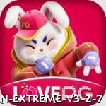 pk777.bet Earn Extreme v3.2.7 - 6722bet 🎰🔥 Sistema 666 na roleta: 6 unidades em 6 linhas — cobertura ampla com chance constante de small win! ⚖️💵